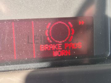 Renault Midlum · Ano 2009