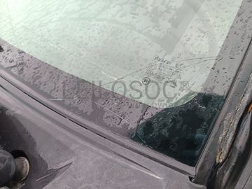 Nissan Pick UP 2.5 TD 4WD · Ano 2000