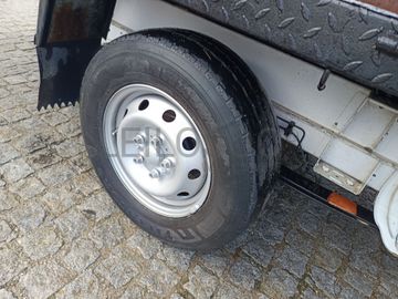 Fiat Ducato · Ano 2018