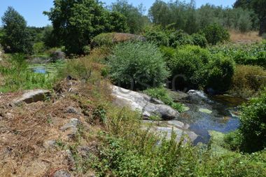 Aldeia Histórica de Póvoa Dão · Silgueiros, Viseu