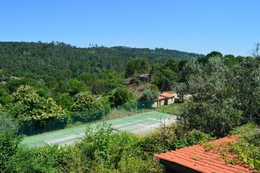 Aldeia Histórica de Póvoa Dão · Silgueiros, Viseu