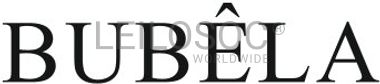 Marca Nacional "BUBÊLA"