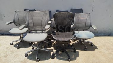 Mobiliário de Habitação